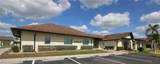 1012 Warwick Court - Photo 41