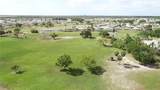 1012 Warwick Court - Photo 43