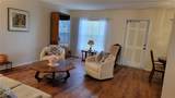1012 Warwick Court - Photo 5