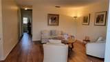 1012 Warwick Court - Photo 6