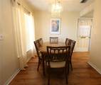 1012 Warwick Court - Photo 8