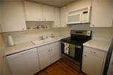 1012 Warwick Court - Photo 9