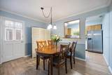 3585 41ST Terrace - Photo 10