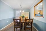 3585 41ST Terrace - Photo 11