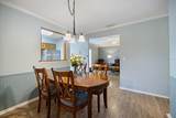 3585 41ST Terrace - Photo 12