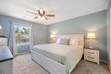 3585 41ST Terrace - Photo 13