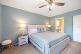 3585 41ST Terrace - Photo 14