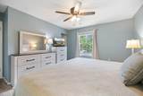 3585 41ST Terrace - Photo 15
