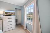 3585 41ST Terrace - Photo 16