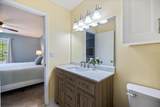 3585 41ST Terrace - Photo 17
