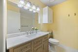 3585 41ST Terrace - Photo 18