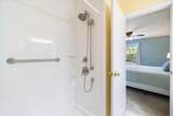 3585 41ST Terrace - Photo 19