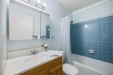 3585 41ST Terrace - Photo 22