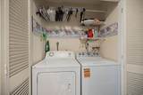 3585 41ST Terrace - Photo 24