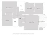 3585 41ST Terrace - Photo 25
