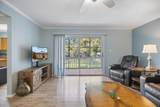 3585 41ST Terrace - Photo 4