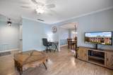 3585 41ST Terrace - Photo 5