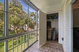 3585 41ST Terrace - Photo 6