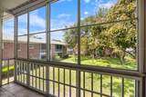3585 41ST Terrace - Photo 7