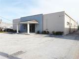3160 46TH Avenue - Photo 1