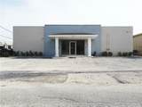 3160 46TH Avenue - Photo 2