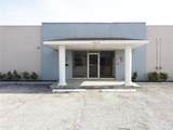 3160 46TH Avenue - Photo 3