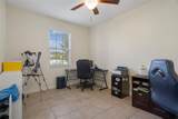 21046 Passive Porch Drive - Photo 10
