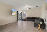 21046 Passive Porch Drive - Photo 11
