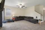 21046 Passive Porch Drive - Photo 12