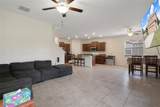 21046 Passive Porch Drive - Photo 13