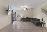 21046 Passive Porch Drive - Photo 14