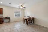 21046 Passive Porch Drive - Photo 15