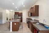 21046 Passive Porch Drive - Photo 17