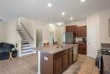 21046 Passive Porch Drive - Photo 18