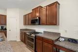 21046 Passive Porch Drive - Photo 19