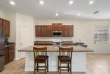21046 Passive Porch Drive - Photo 20