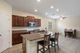 21046 Passive Porch Drive - Photo 21