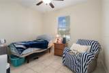 21046 Passive Porch Drive - Photo 23