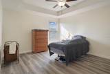 21046 Passive Porch Drive - Photo 26