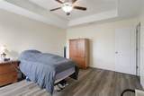 21046 Passive Porch Drive - Photo 27