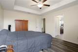 21046 Passive Porch Drive - Photo 28