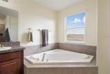 21046 Passive Porch Drive - Photo 31