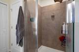 21046 Passive Porch Drive - Photo 32