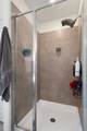 21046 Passive Porch Drive - Photo 33