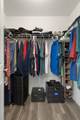 21046 Passive Porch Drive - Photo 35