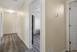 21046 Passive Porch Drive - Photo 36