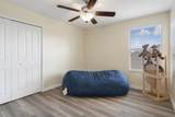 21046 Passive Porch Drive - Photo 39
