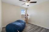21046 Passive Porch Drive - Photo 40