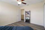 21046 Passive Porch Drive - Photo 41