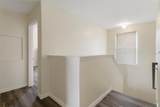 21046 Passive Porch Drive - Photo 42